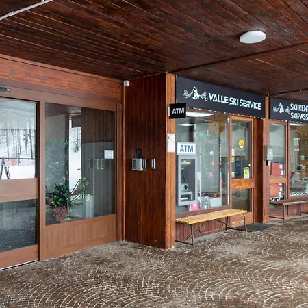 Hellochalet - Cervinia In Out - Industrial Family * Breuil-Cervinia