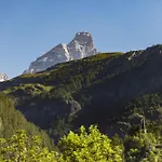 Hellochalet - Cervinia In Out - Industrial Family Брей-Червінія
