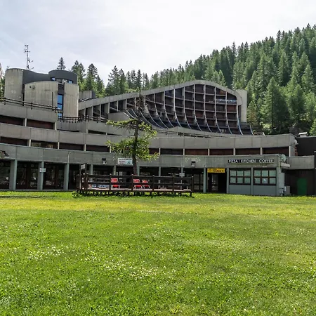 Hellochalet - Cervinia In Out - Industrial Family Apartman Breuil-Cervinia