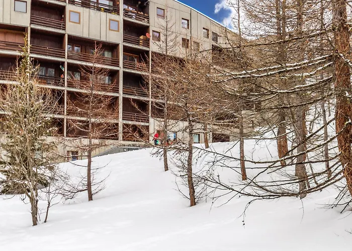 Hellochalet - Cervinia In Out - Industrial Family Breuil-Cervinia